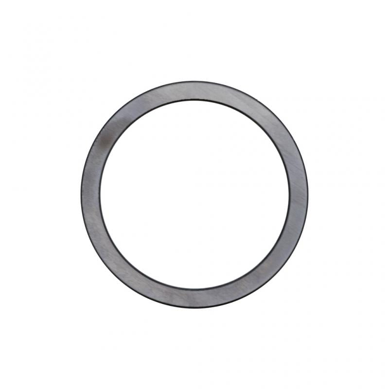 PAI INDUSTRIES - BSP-1060-285 - PINION BEARING SPACER REPLACES MACK 52KH1112P285