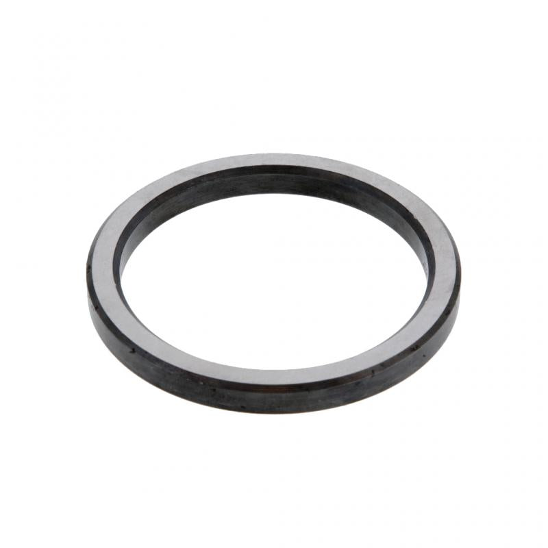 PAI INDUSTRIES - BSP-1060-340 - PINION BEARING SPACER REPLACES MACK 52KH1112P340