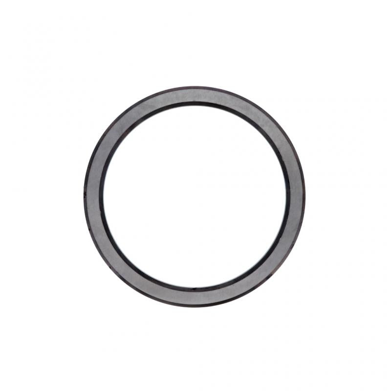 PAI INDUSTRIES - BSP-1060-340 - PINION BEARING SPACER REPLACES MACK 52KH1112P340