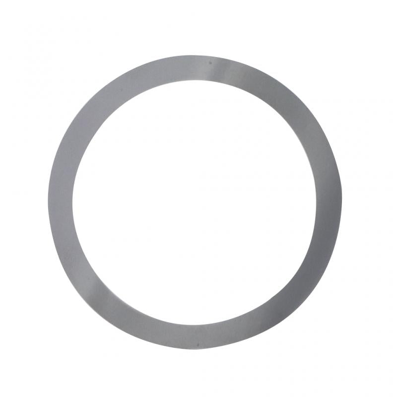 PAI INDUSTRIES - BSP-1061-003 - SHIM (5PCS) REPLACES MACK 55KH124