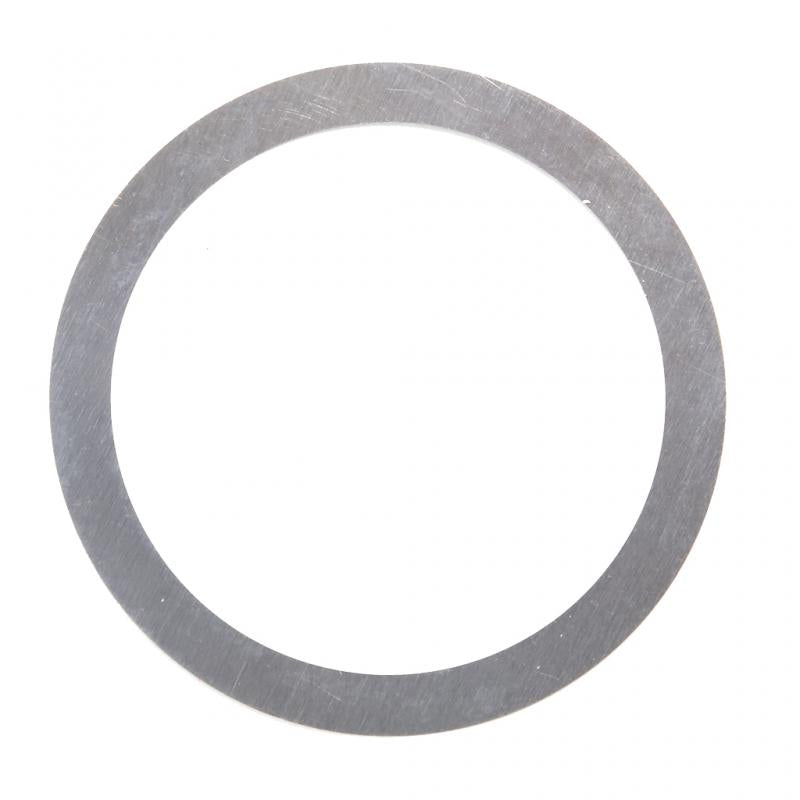 PAI INDUSTRIES - BSP-1061-005 - SHIM (5PCS) REPLACES MACK 55KH124P2