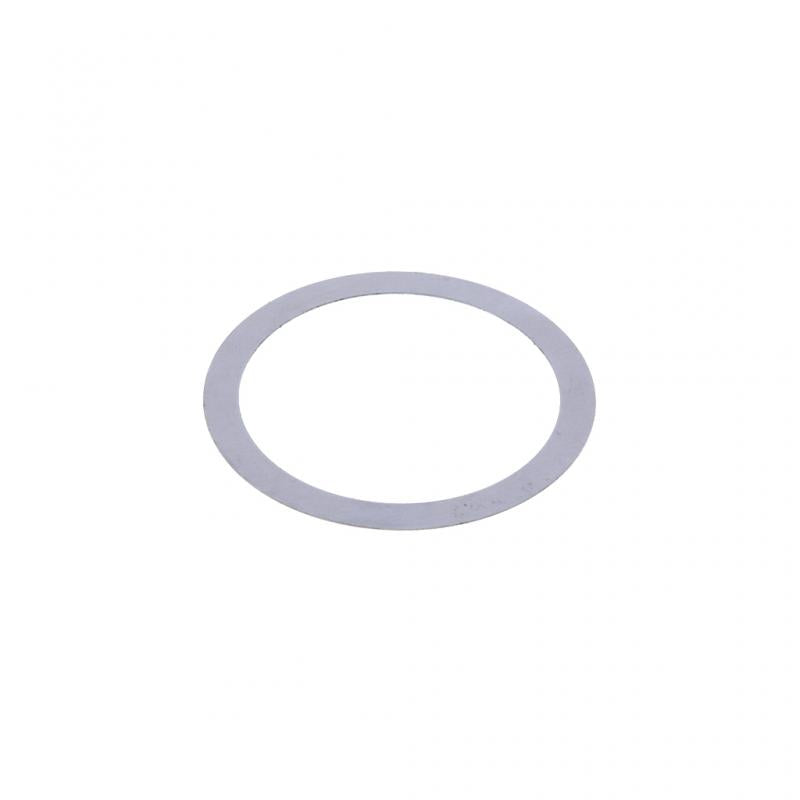 PAI INDUSTRIES - BSP-1061-015 - SHIM (5PCS) REPLACES MACK 55KH124P3