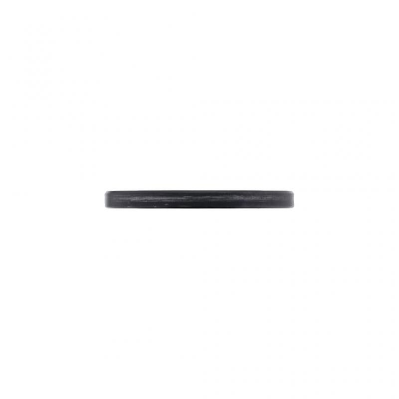 PAI INDUSTRIES - BSP-1061-250 - SPACER REPLACES MACK 52KH184P250