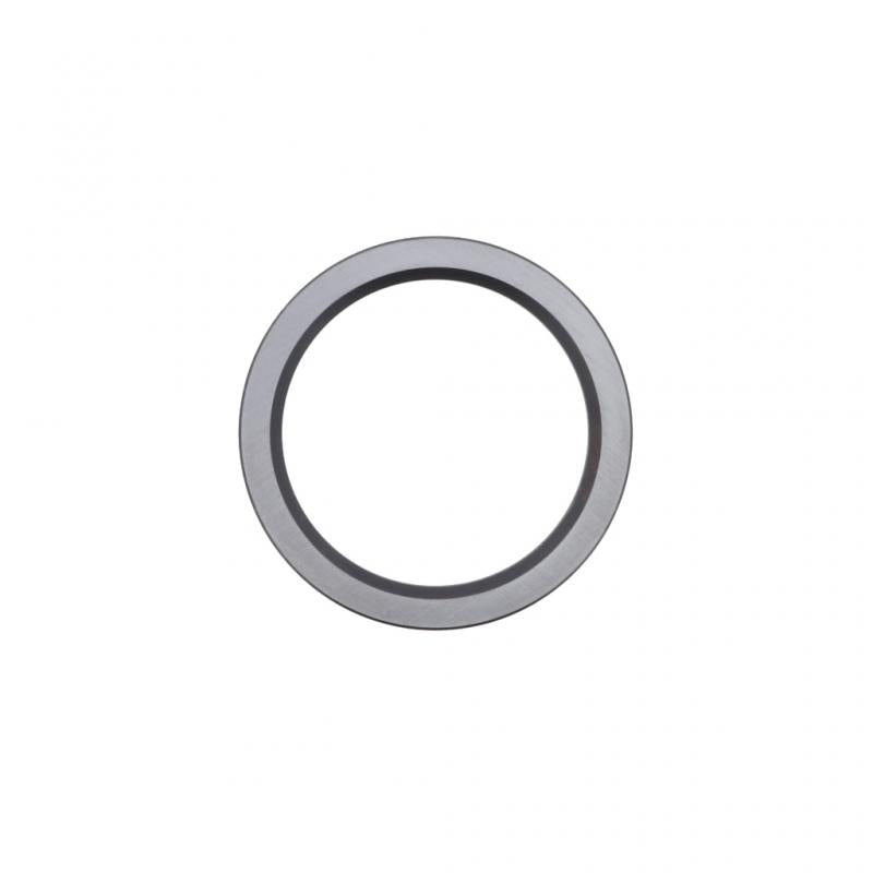 PAI INDUSTRIES - BSP-1061-251 - SPACER REPLACES MACK 52KH199P251