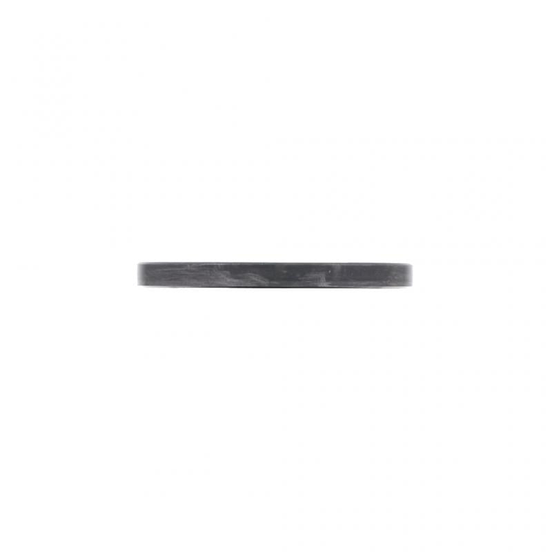 PAI INDUSTRIES - BSP-1061-251 - SPACER REPLACES MACK 52KH199P251