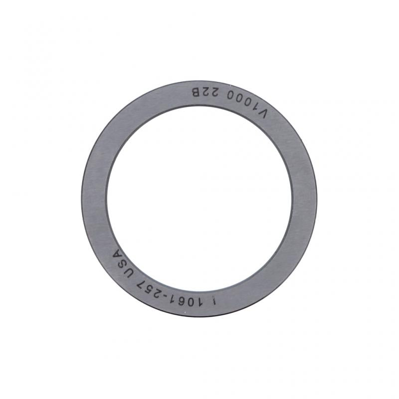 PAI INDUSTRIES - BSP-1061-257 - SPACER REPLACES MACK 52KH199P257