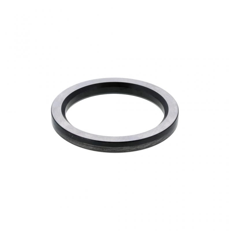 PAI INDUSTRIES - BSP-1061-276 - SPACER REPLACES MACK 52KH199P276