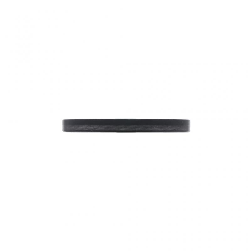 PAI INDUSTRIES - BSP-1061-276 - SPACER REPLACES MACK 52KH199P276