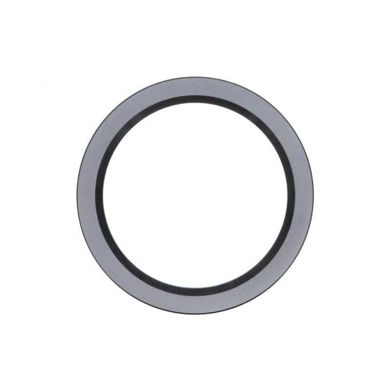 PAI INDUSTRIES - BSP-1061-285 - SPACER REPLACES MACK 52KH199P285