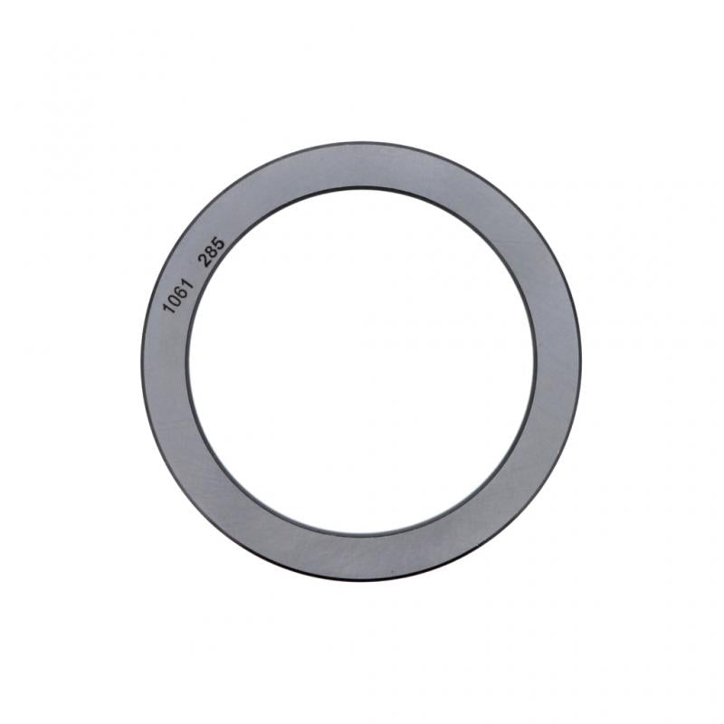 PAI INDUSTRIES - BSP-1061-285 - SPACER REPLACES MACK 52KH199P285
