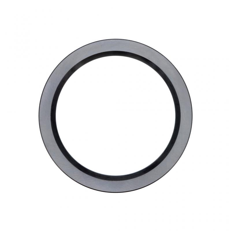 PAI INDUSTRIES - BSP-1061-290 - SPACER REPLACES MACK 52KH199P290