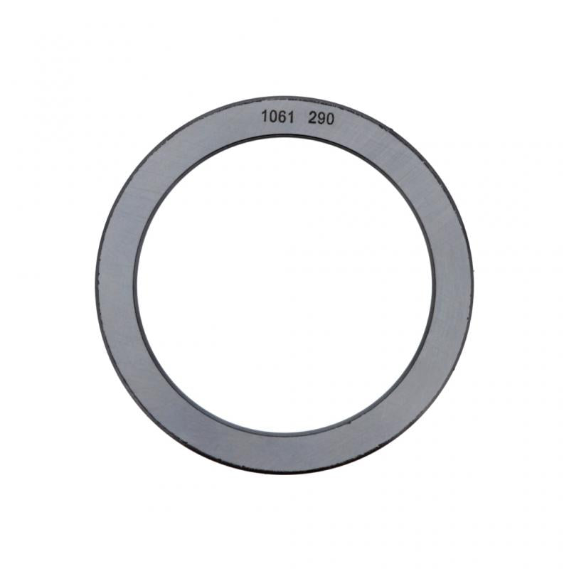 PAI INDUSTRIES - BSP-1061-290 - SPACER REPLACES MACK 52KH199P290