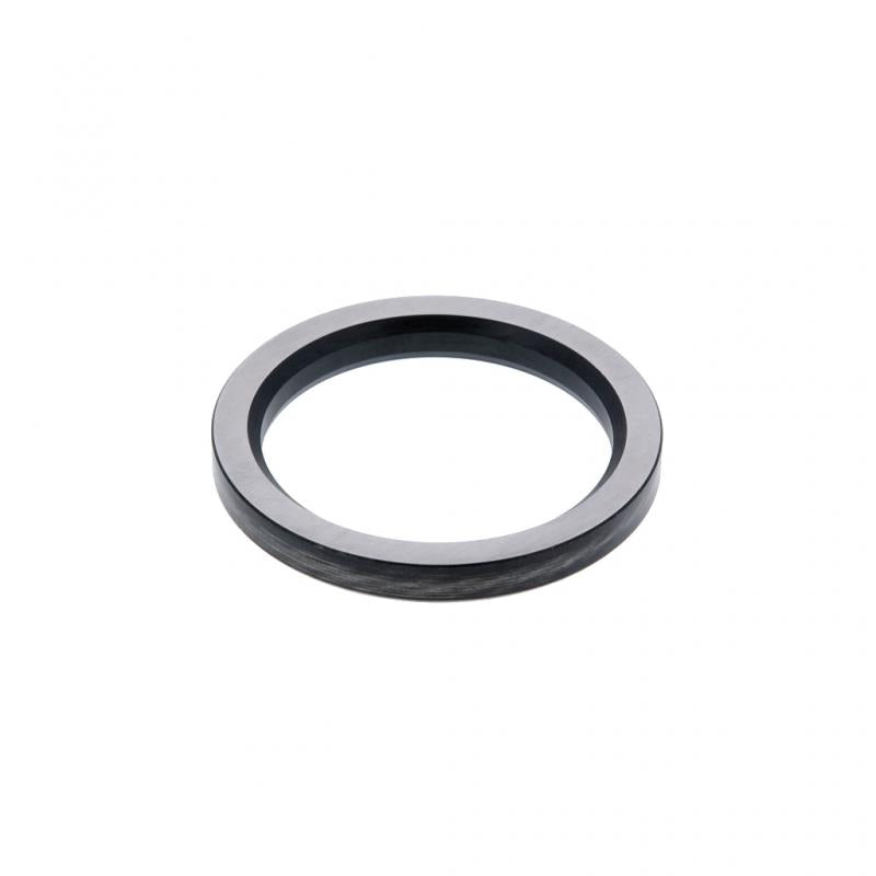 PAI INDUSTRIES - BSP-1061-296 - SPACER REPLACES MACK 52KH199P296