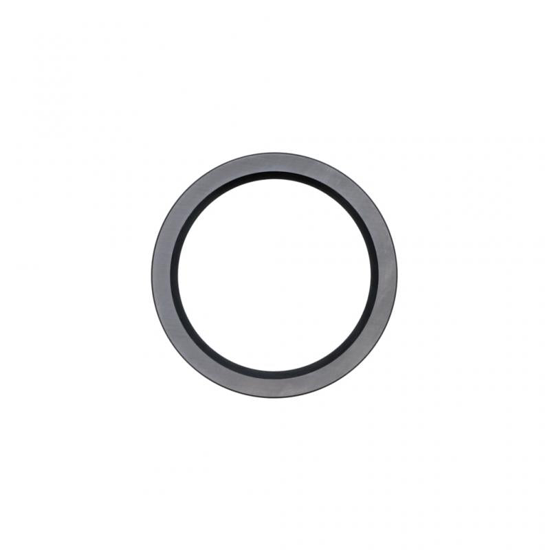 PAI INDUSTRIES - BSP-1061-305 - SPACER REPLACES MACK 52KH199P305