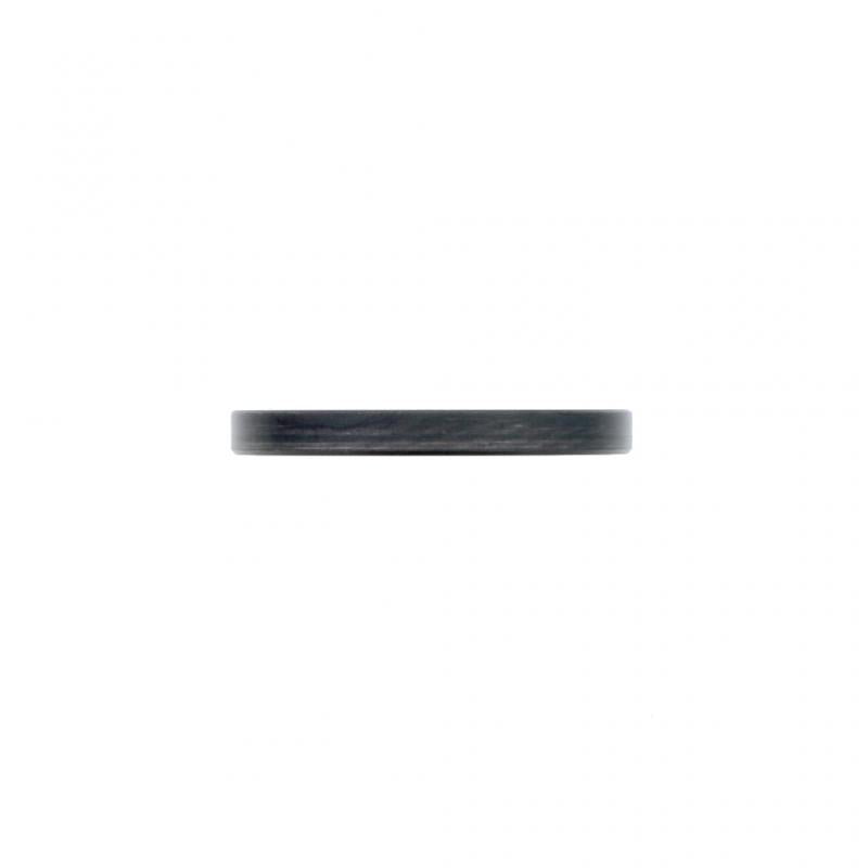 PAI INDUSTRIES - BSP-1061-305 - SPACER REPLACES MACK 52KH199P305