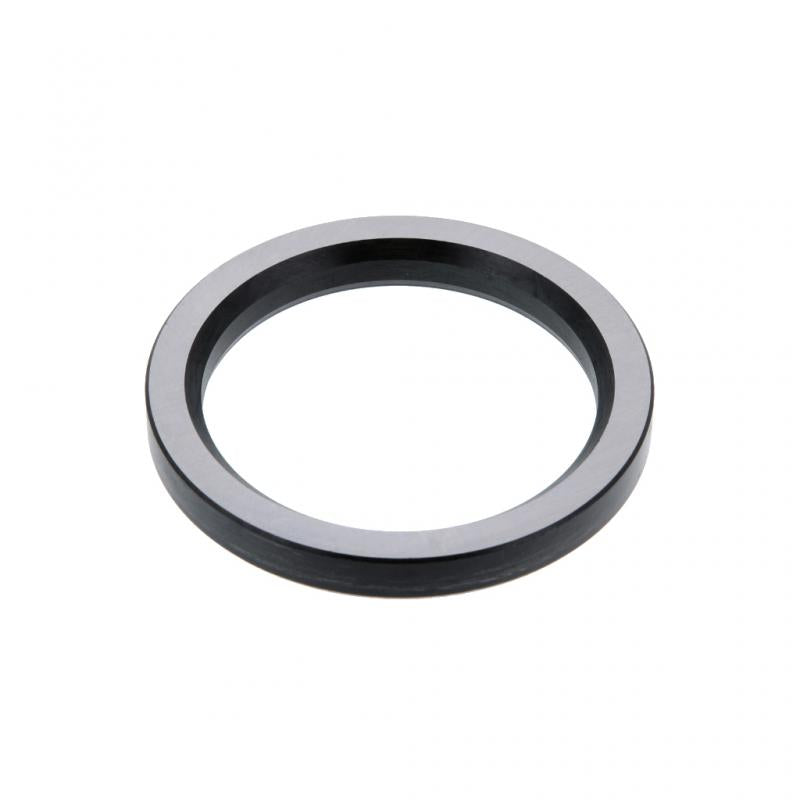 PAI INDUSTRIES - BSP-1061-310 - SPACER REPLACES MACK 52KH199P310