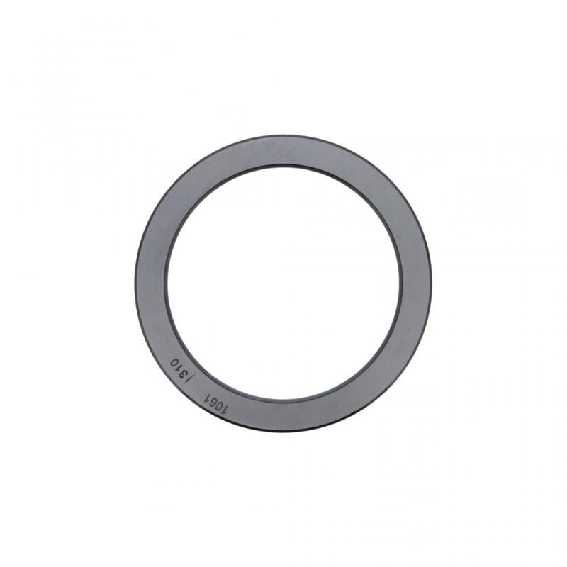 PAI INDUSTRIES - BSP-1061-310 - SPACER REPLACES MACK 52KH199P310