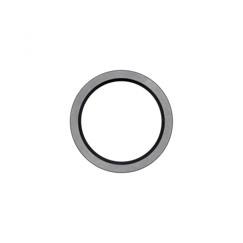 PAI INDUSTRIES - BSP-1061-315 - SPACER REPLACES MACK 52KH199P315