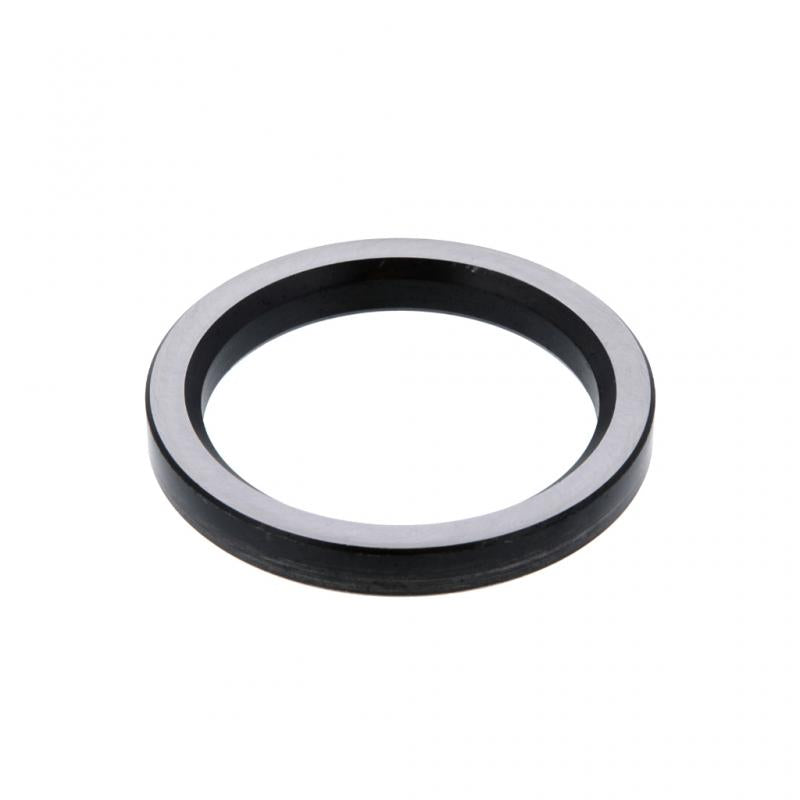 PAI INDUSTRIES - BSP-1061-330 - SPACER REPLACES MACK 52KH199P330