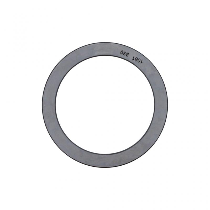 PAI INDUSTRIES - BSP-1061-330 - SPACER REPLACES MACK 52KH199P330