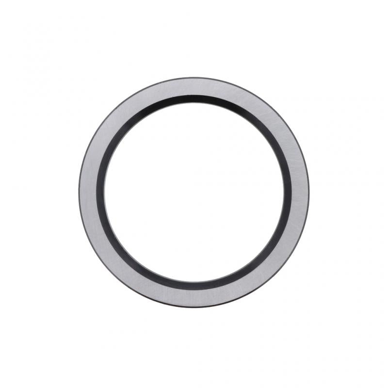 PAI INDUSTRIES - BSP-1061-340 - SPACER REPLACES MACK 52KH199P340