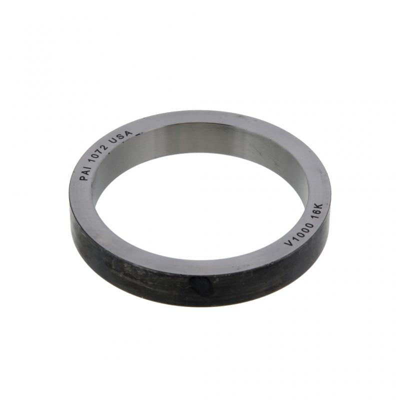 PAI INDUSTRIES - BSP-1072 - PINION BEARING SPACER REPLACES MACK 52KH1111P3
