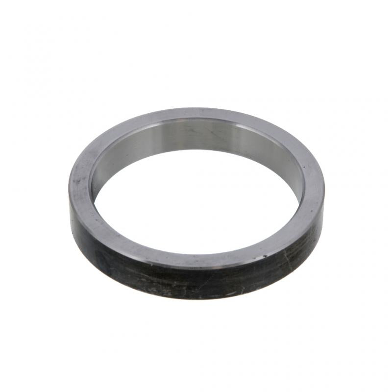 PAI INDUSTRIES - BSP-1072 - PINION BEARING SPACER REPLACES MACK 52KH1111P3