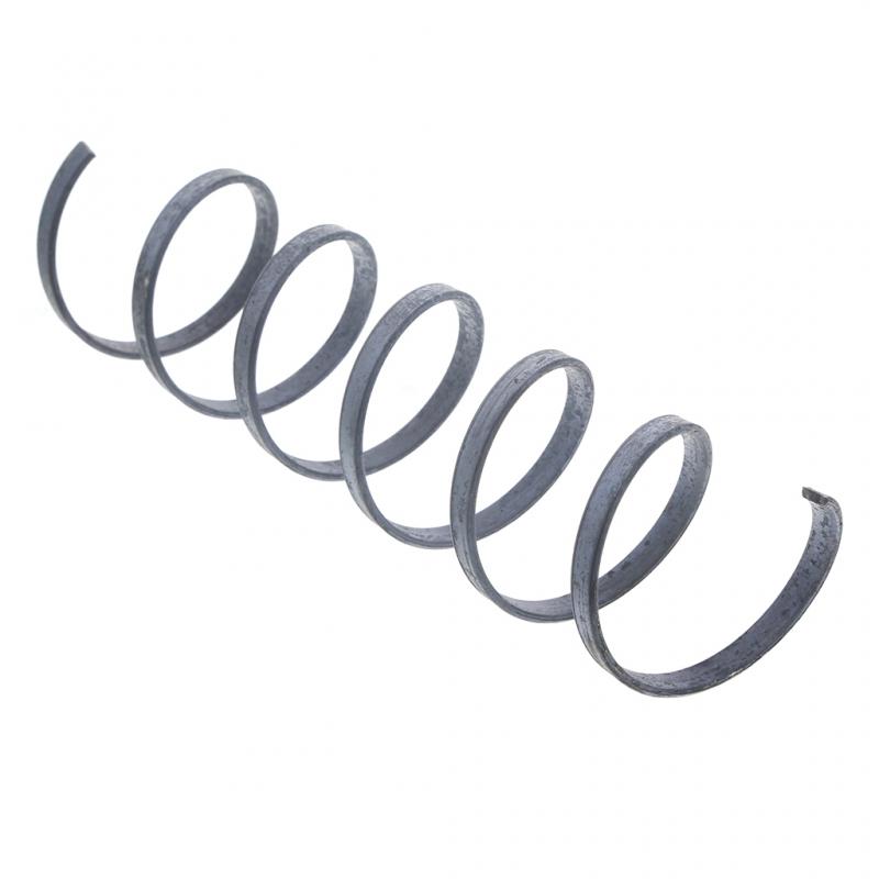 PAI INDUSTRIES - BSP-2301 - SPRING (2PCS) REPLACES MACK 96KH16A