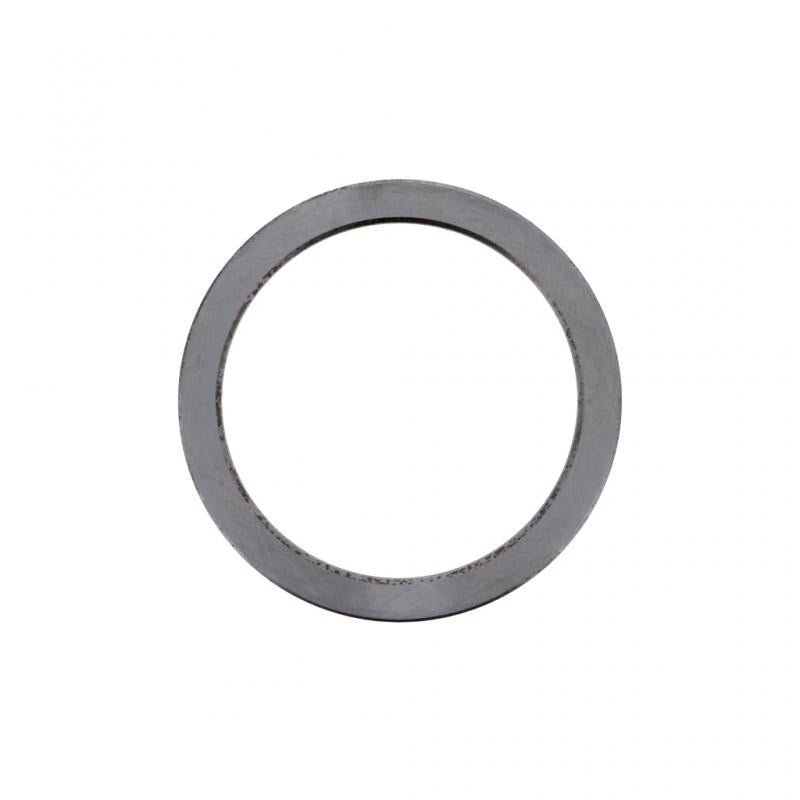 PAI INDUSTRIES - BSP-7041 - POWER DIVIDER CAGE SPACER REPLACES MACK 77KH152