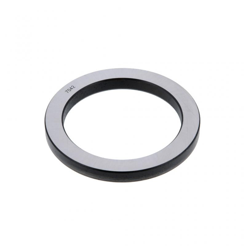 PAI INDUSTRIES - BSP-7042 - POWER DIVIDER CAGE SPACER REPLACES MACK 77KH213