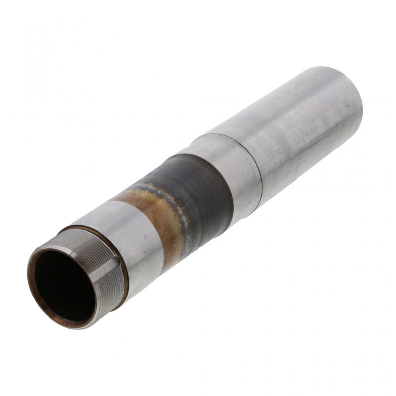 PAI INDUSTRIES - BSP-7567 - SPINDLE REPLACES MACK 6651-5010319527