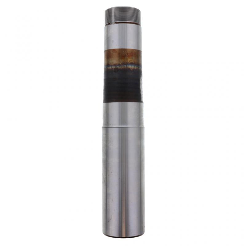 PAI INDUSTRIES - BSP-7567 - SPINDLE REPLACES MACK 6651-5010319527