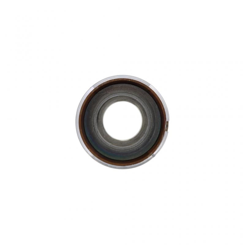 PAI INDUSTRIES - BSP-7567 - SPINDLE REPLACES MACK 6651-5010319527