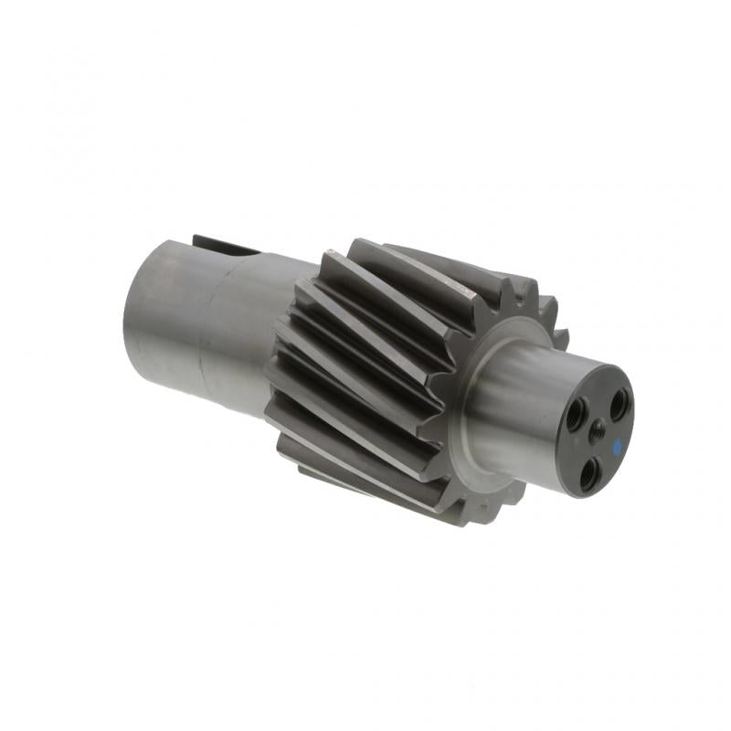 PAI INDUSTRIES - BSP-7930 - HELICAL PINION REPLACES MACK 56KH444
