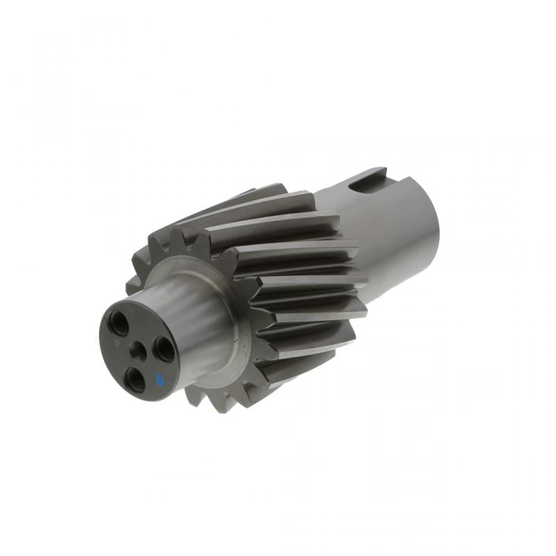 PAI INDUSTRIES - BSP-7930 - HELICAL PINION REPLACES MACK 56KH444