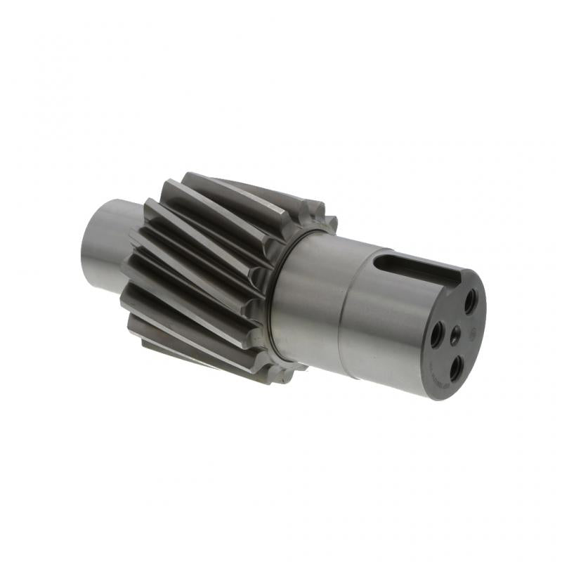 PAI INDUSTRIES - BSP-7930 - HELICAL PINION REPLACES MACK 56KH444