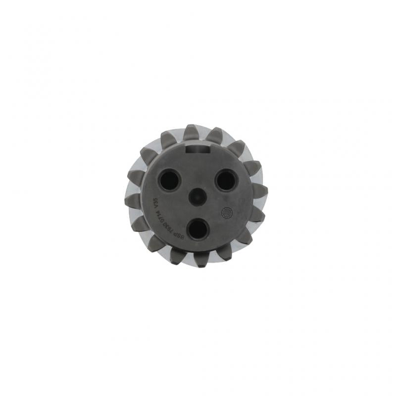 PAI INDUSTRIES - BSP-7930 - HELICAL PINION REPLACES MACK 56KH444
