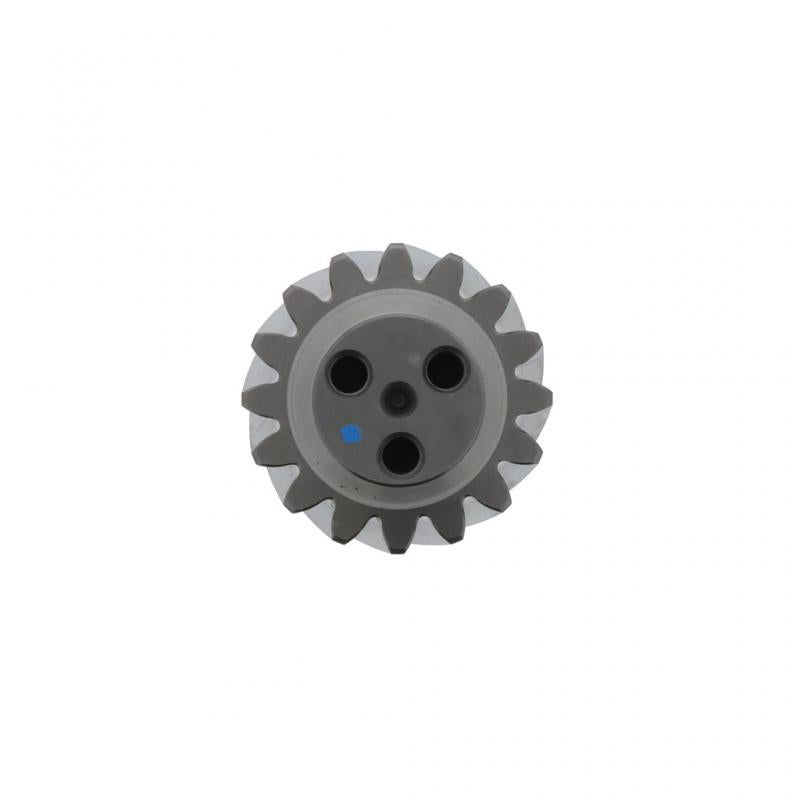 PAI INDUSTRIES - BSP-7930 - HELICAL PINION REPLACES MACK 56KH444