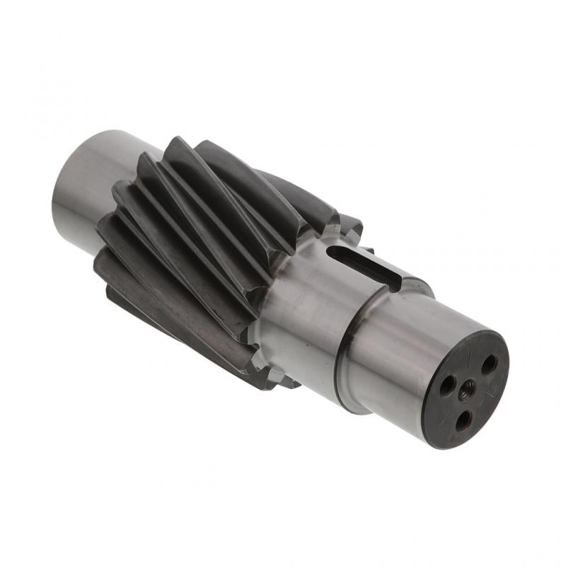 PAI INDUSTRIES - BSP-7931 - HELICAL GEAR REPLACES MACK 56KH3104