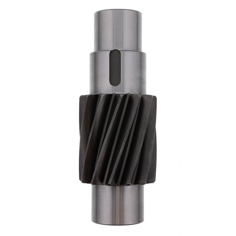 PAI INDUSTRIES - BSP-7931 - HELICAL GEAR REPLACES MACK 56KH3104