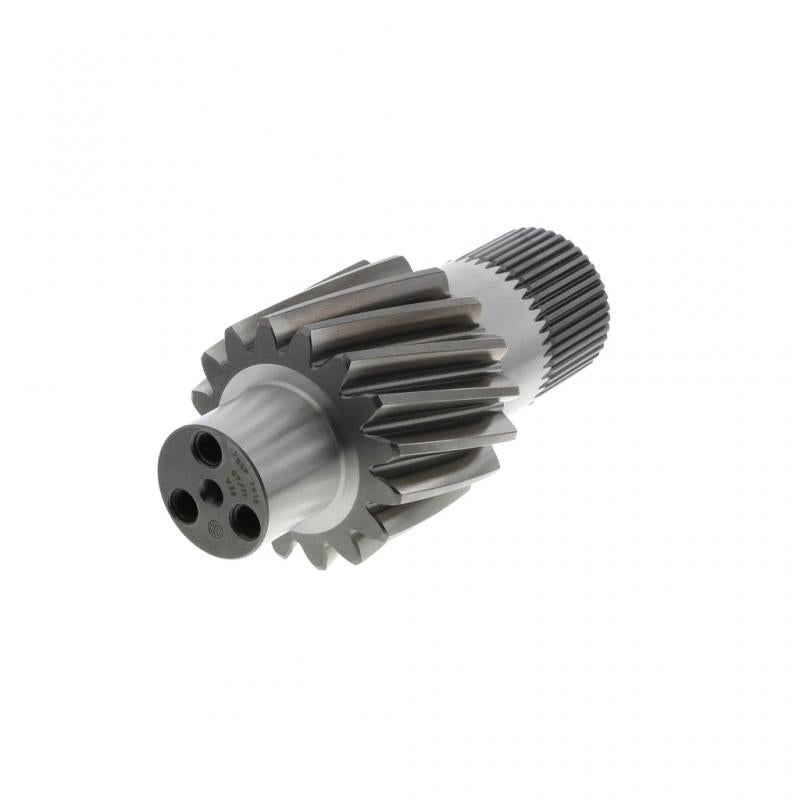 PAI INDUSTRIES - BSP-7935 - GEAR REPLACES MACK 56KH425A