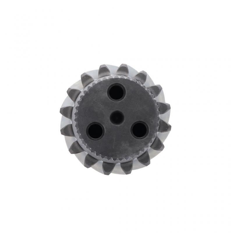 PAI INDUSTRIES - BSP-7935 - GEAR REPLACES MACK 56KH425A
