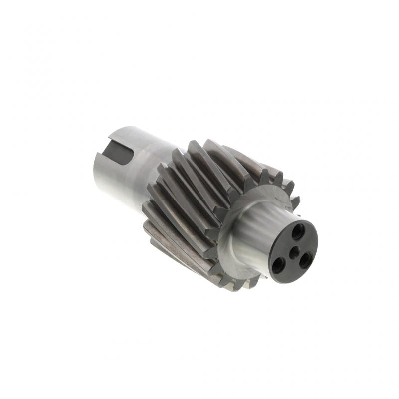 PAI INDUSTRIES - BSP-7964 - GEAR REPLACES MACK 56KH433A