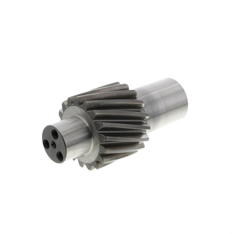 PAI INDUSTRIES - BSP-7964 - GEAR REPLACES MACK 56KH433A