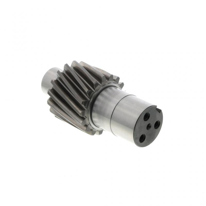 PAI INDUSTRIES - BSP-7964 - GEAR REPLACES MACK 56KH433A