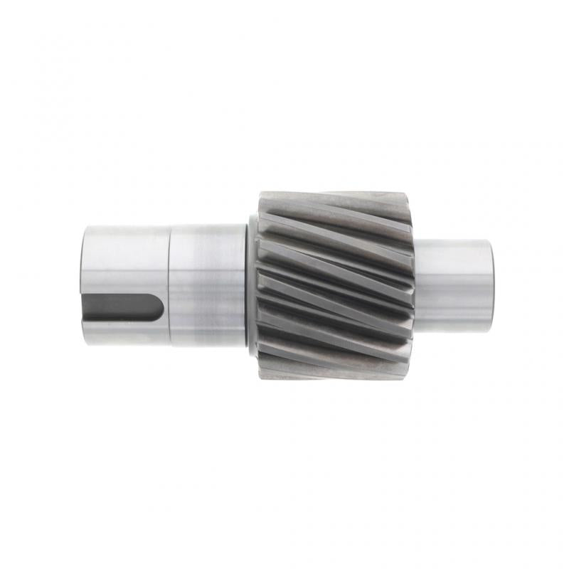 PAI INDUSTRIES - BSP-7964 - GEAR REPLACES MACK 56KH433A