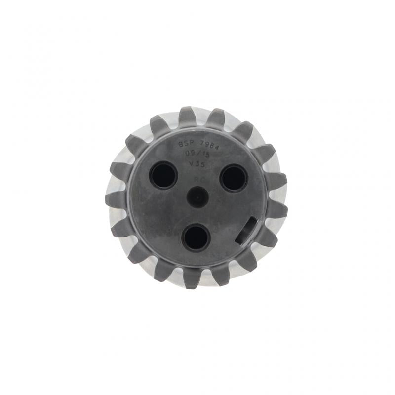 PAI INDUSTRIES - BSP-7964 - GEAR REPLACES MACK 56KH433A