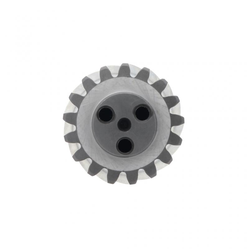 PAI INDUSTRIES - BSP-7964 - GEAR REPLACES MACK 56KH433A