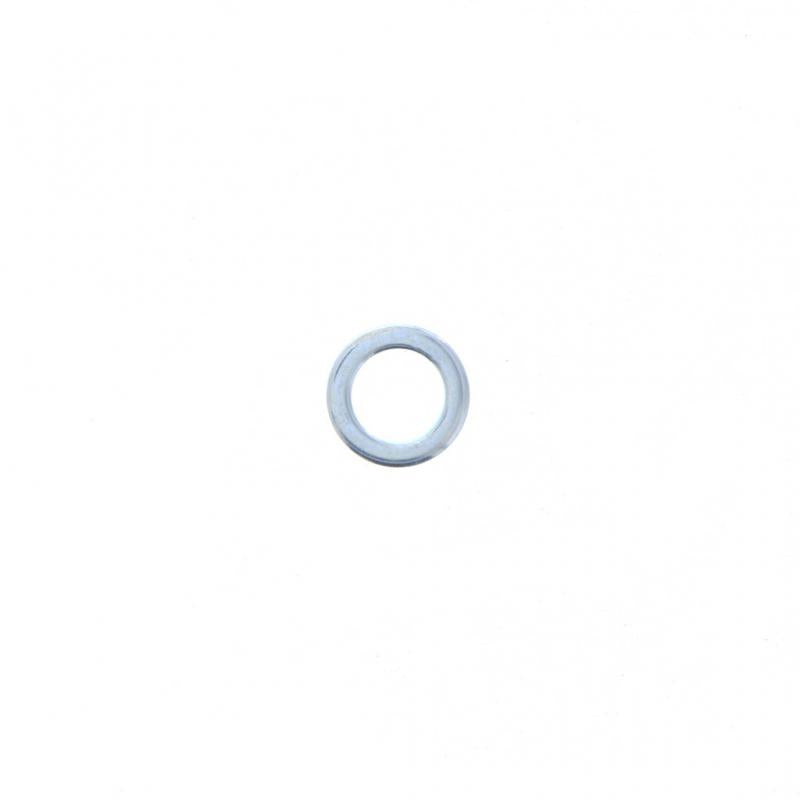 PAI INDUSTRIES - BWA-0066 - WASHER (10PCS) REPLACES MACK 37AX265