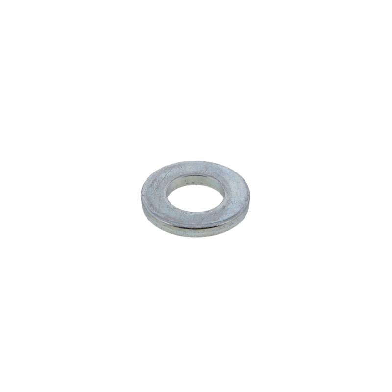 PAI INDUSTRIES - BWA-0067 - WASHER (50PCS) REPLACES MACK 37AX256